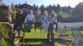 Minigolf_23_sep (5)